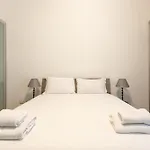 Vatican Stay